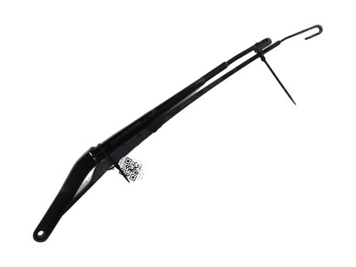 Front windshield wiper arm BMW X5 (E53) 3.0 d | BP27908834C143 