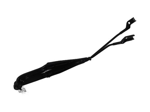 Front windshield wiper arm FORD KUGA I 2.0 TDCi 4x4 | BP29018704C143 