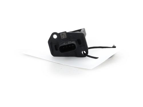starter-mini-mini-f55-cooper-s-13628583496-2013-22272816 main image
