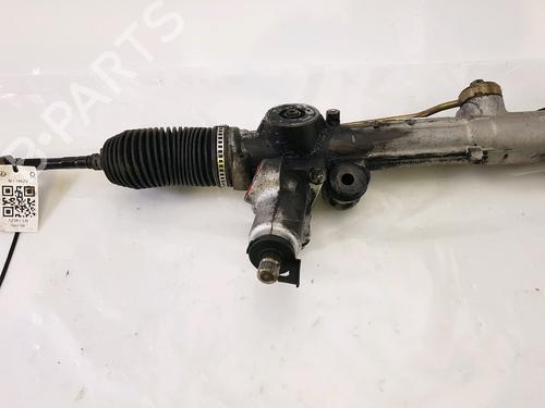 Steering rack MERCEDES-BENZ C-CLASS (W203) C 200 CDI (203.004) | BP25300674M22 