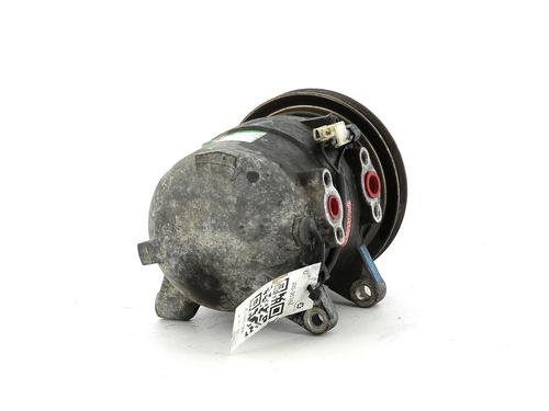 AC compressor NISSAN TERRANO II (R20) 2.7 TDi 4WD | BP19309208M34 
