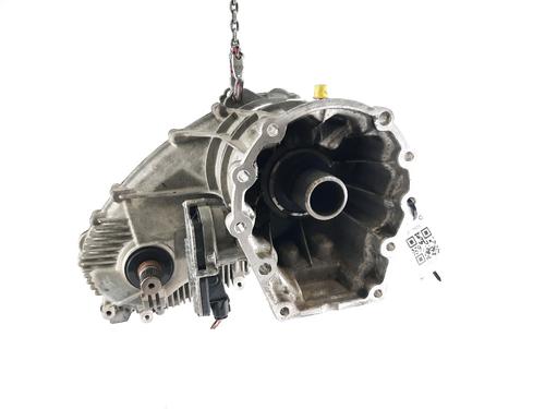 Transfer box PORSCHE CAYENNE (92A) 4.8 Turbo | BP36691441M36 - Image 4