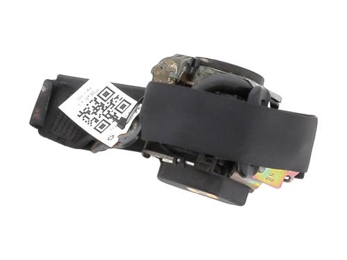 front-left-seatbelt-peugeot-206-cc-2d-2000-2001-2002-2003-2004-2005-2006-2007-2008-31913415 main image