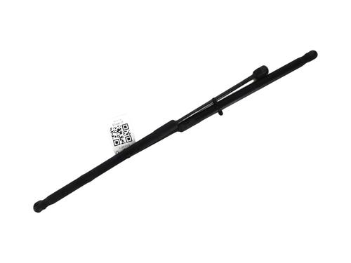 Used Tailgate lift support MINI MINI COUNTRYMAN (R60) Cooper (122 hp) 29624335
