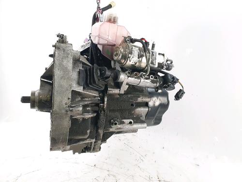 Used Gearbox Gearbox RENAULT TWINGO II (CN0_) 1.2 16V (CN04, CN0B) (75 hp) 33446421 33446421