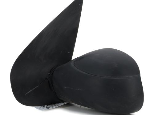 Left mirror PEUGEOT 206+ (2L_, 2M_) 1.1 | BP28310684C26