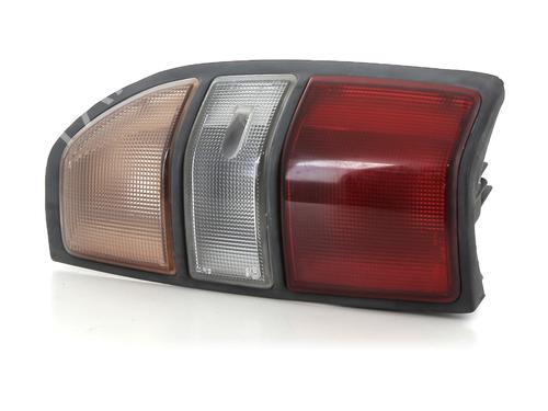 Right taillight TOYOTA LAND CRUISER 90 (_J9_) 3.0 TD (KZJ90_, KZJ95_, KZJ90R, KZJ95R, KZJ90W, KZJ95W) | BP30048494C35