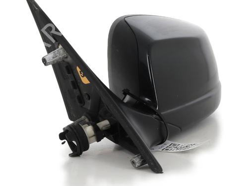 Left mirror BMW 5 (F10)  | BP27622728C26 