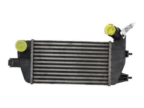 Used Intercooler Intercooler OPEL AGILA B (H08) 1.3 CDTI (F68) (75 hp) 40520997 40520997