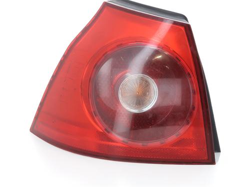 Left taillight VW GOLF V (1K1) 1.9 TDI | BP36513285C34 - Image 2