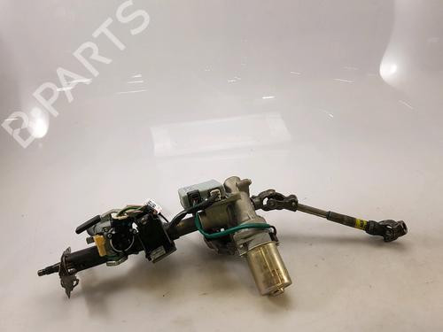 Used Steering column NISSAN PIXO (UA0) 1.0 (68 hp) 12940851