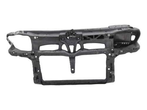 Frontplate/Frontkurv VW GOLF IV (1J1) 1.9 TDI (130 hp) 29988294