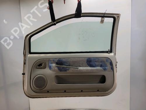 Right front door RENAULT TWINGO I (C06_) 1.2 (C066, C068) | BP29495730C3 