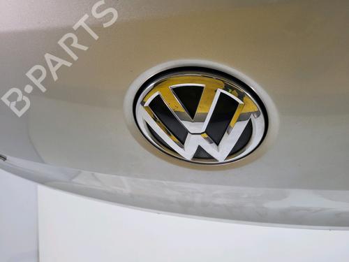 Tailgate VW POLO V (6R1, 6C1) 1.2 TSI 16V | BP28971717C6 