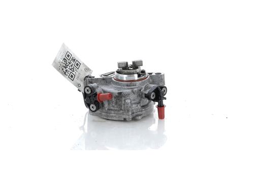 Brake master cylinder FORD ECOSPORT 1.5 EcoBlue TDCi | BP17784644M77 
