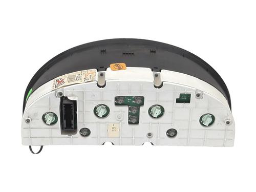 Instrument cluster FORD MONDEO III Turnier (BWY) 2.0 16V TDDi / TDCi | BP27531317C47 