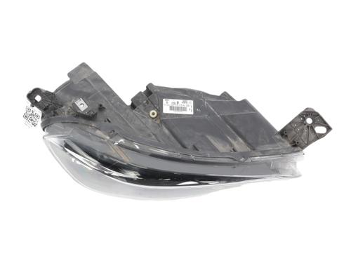 Right headlight PEUGEOT RIFTER e-Rifter | BP40619305C29 - Image 5