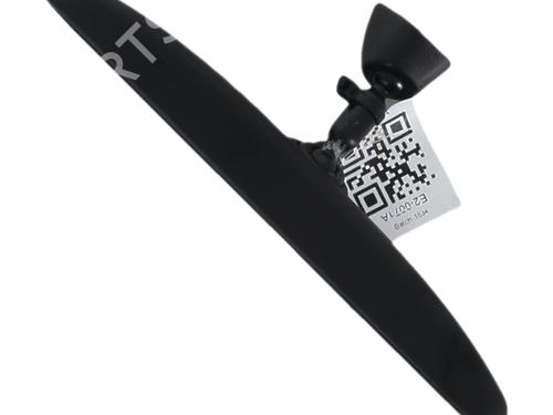 Rear mirror HYUNDAI i20 III (BC3, BI3) 1.0 T-GDI hybrid 48V | BP40249037I6 - Image 3