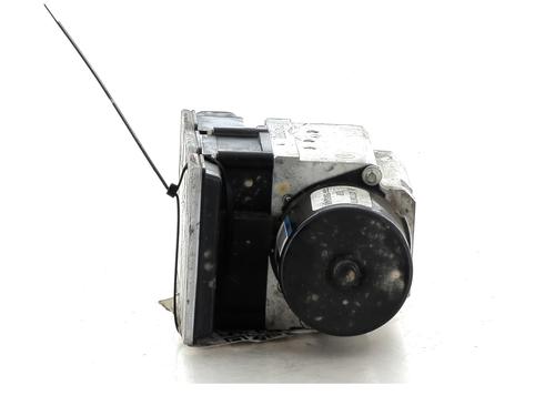 ABS pump OPEL VECTRA C GTS (Z02) 2.2 DGi (F68) | BP18077628M43 