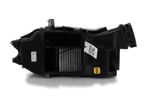 Used Air filter box MERCEDES-BENZ GLC Coupe (C253) 220 d 4-matic (253.303, 253.305) (170 hp) 31367232