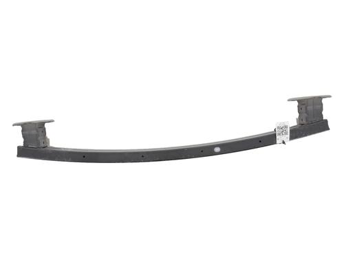 Used Rear bumper reinforcement NISSAN JUKE (F15) 1.2 DIG-T (115 hp) 30768749