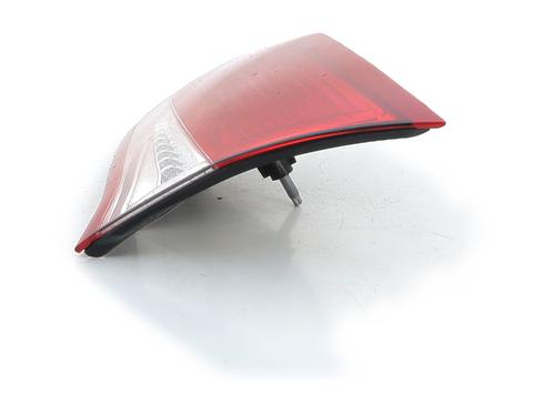 Right tailgate light CITROËN C4 II (NC_) 1.6 HDi 90 | BP30166134C80