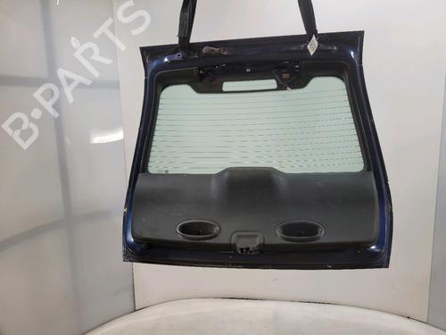 Tailgate LANCIA LYBRA SW (839_) 1.6 (839.BXF1A) | BP30119064C6