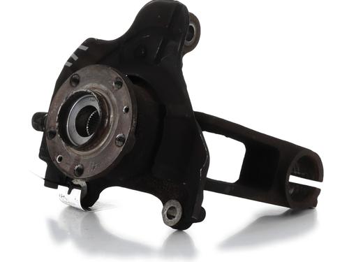 Right front steering knuckle PEUGEOT BOXER Van 2.2 BlueHDi 140 | BP29055547M26 
