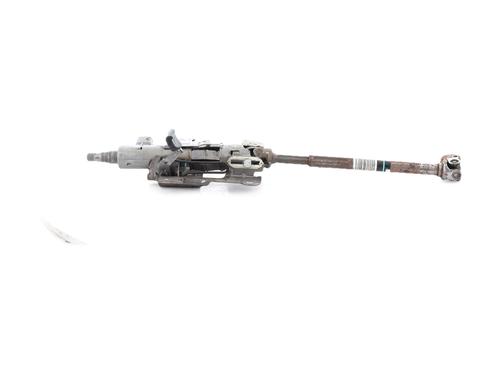 Used Steering column Steering column PEUGEOT PARTNER Box Body/MPV 1.6 HDi (75 hp) 36252231 36252231