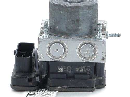 Pompe ABS SUZUKI VITARA (LY) 1.4 T AllGrip (APK414) (140 hp) 31372667