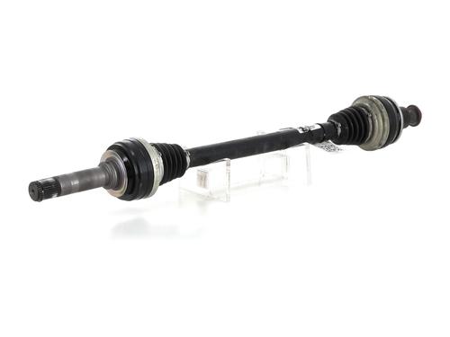 Right rear driveshaft PORSCHE CAYENNE (9YA) 4.0 Turbo S E-Hybrid AWD (9YACH1) | BP29443347M41 