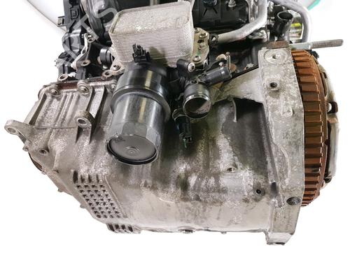 Motor DACIA SANDERO II 1.5 Blue dCi 95 (B8JL) | BP32202454M1 