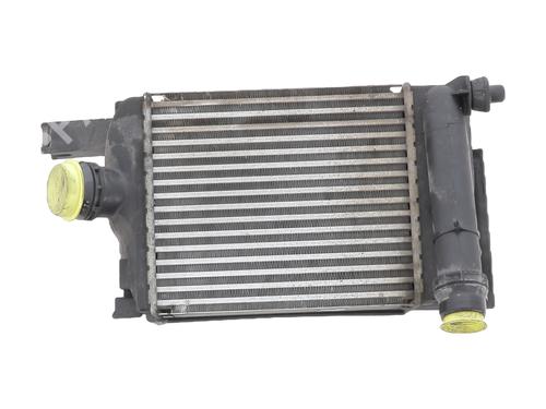 intercooler-dacia-duster-hs_-2010-2011-2012-2013-2014-2015-2016-2017-2018-34147126 main image