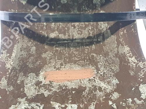 Rim PEUGEOT 106 II (1A_, 1C_) 1.0 i | BP24461564C45 
