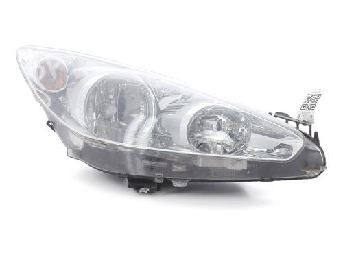 Used Right headlight Right headlight 37064554 37064554