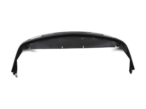 Front bumper RENAULT LAGUNA I (B56_, 556_) 1.6 16V (B568, B561) | BP29988105C7 