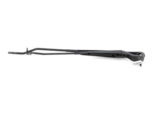 Used Front windshield wiper arm DODGE CALIBER 2.0 CRD (140 hp) 27906549