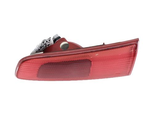 Right tailgate light MAZDA 2 (DY) 1.2 (DY3W) | BP29218587C80 