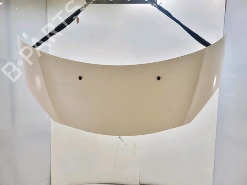 Used Hood Hood CITROËN C3 II (SC_) 1.1 i (60 hp) 34337863 34337863