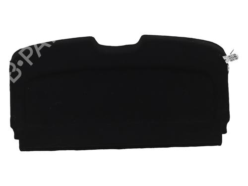 Used Rear parcel shelf PEUGEOT 308 I (4A_, 4C_) 1.6 HDi (90 hp) 28616288