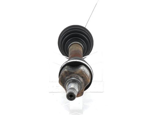 Left front driveshaft PEUGEOT 206 Hatchback (2A/C) 1.4 i | BP20166322M38 