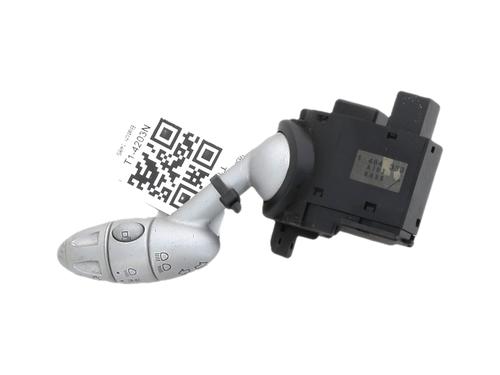 Switch MINI MINI Convertible (R52) One | BP39632930I30 - Image 3