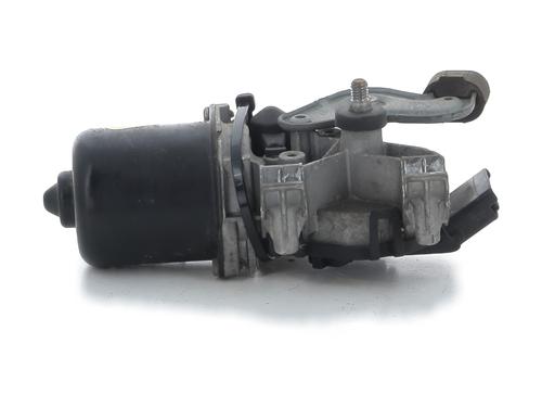 Used Front wiper motor CITROËN C3 Picasso (SH_) [2008-2026]  32434200