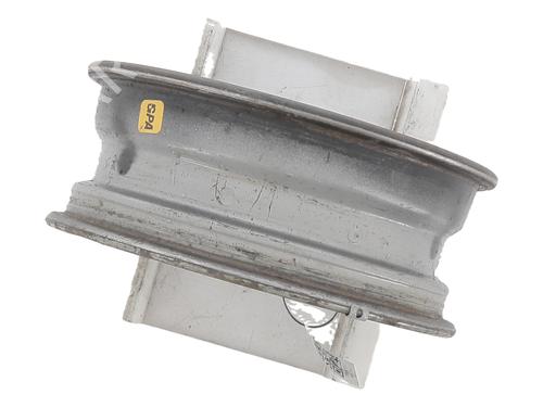 Used Rim CITROËN C15 Box Body/MPV (VD_) [1984-2006]  32007181