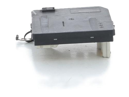 fuse-box-renault-kangoo-express-fw01_-2008-32654534 main image