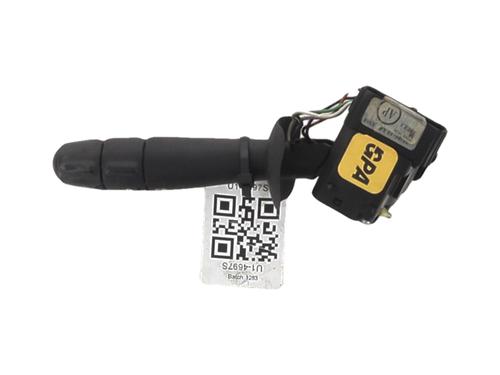 Switch RENAULT TWINGO II (CN0_) 1.2 16V (CN04, CN0B) | BP33533208I30 - Image 3