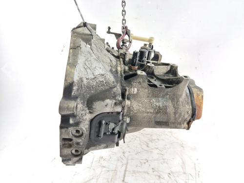 Used Gearbox Gearbox 39490025 39490025