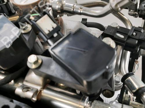 Engine FORD KUGA II (DM2) 1.5 EcoBoost E85 | BP31303570M1 