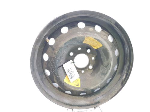 Felg CITROËN XSARA (N1) 2.0 HDi 90 (90 hp) 10480480