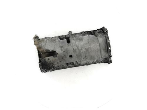 Used Oil sump VOLVO V70 II (285) D5 (163 hp) 27900426